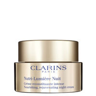 Nutri-Lumière Nuit Crème  50ml-190361 Nutri-Lumière Nuit Crème  50ml-190361 0